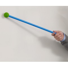 TouchPoint IWB Pointer